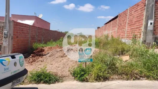 Lote/Terreno à venda, 200m² no Centro, Piracicaba