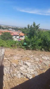 Lote/Terreno à venda, 360m² no Parque São João, Anápolis