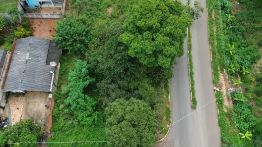 Casa com 2 Quartos à venda, 445m² no , Minaçu