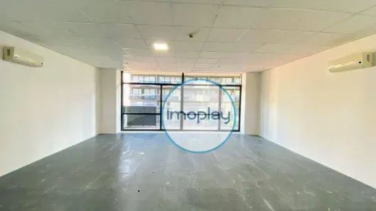 Sala Comercial para alugar, 240m² no Itaim Bibi, São Paulo