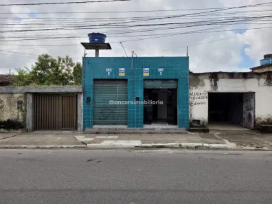 Ponto Comercial para alugar, 25m² no Iputinga, Recife