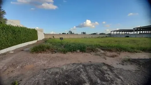 Lote/Terreno à venda, 786m² no Senador Arnon de Melo, Arapiraca