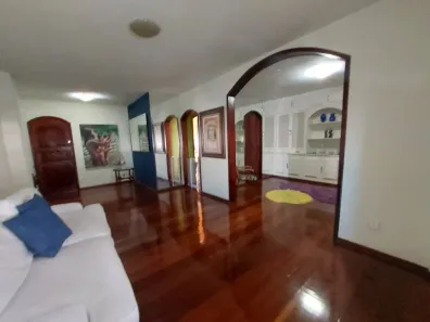 Apartamento com 3 Quartos à venda, 103m² no Humaitá, Rio de Janeiro