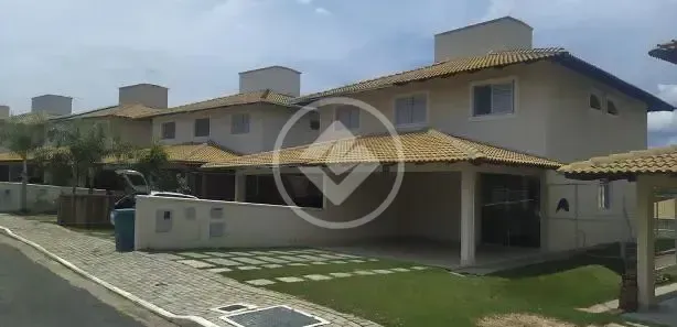 Casa de Condomínio com 3 Quartos à venda, 127m² no Vila João Vaz, Goiânia