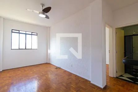 Apartamento com 1 Quarto à venda, 67m² no Bela Vista, São Paulo