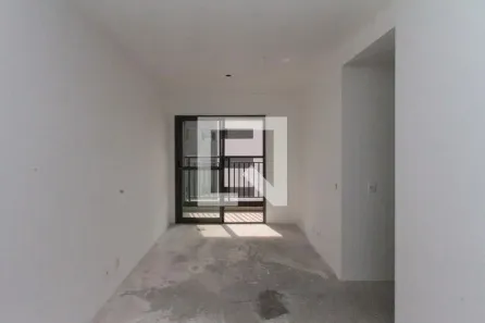 Apartamento com 2 Quartos à venda, 48m² no Vila Independência, São Paulo