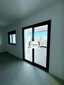 Apartamento com 1 Quarto à venda, 55m² no Centro, Campinas