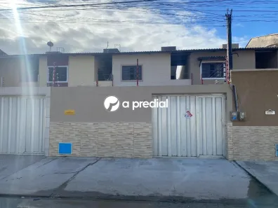 Casa com 4 Quartos à venda, 150m² no Mondubim, Fortaleza