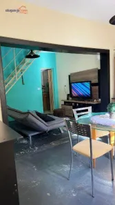 Casa com 2 Quartos à venda, 140m² no Jardim Mesquita, São José dos Campos