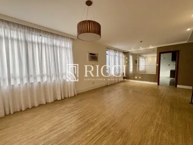 Apartamento com 2 Quartos à venda, 145m² no Pompéia, Santos