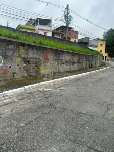 Lote/Terreno à venda, 384m² no Jardim Belém, São Paulo