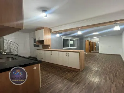 Apartamento com 2 Quartos à venda, 100m² no Vila Progresso, Santo André