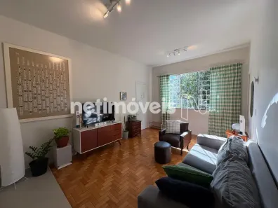 Apartamento com 3 Quartos à venda, 90m² no Prado, Belo Horizonte