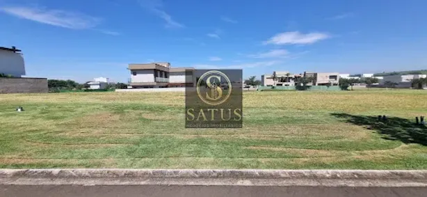 Lote/Terreno à venda, 556m² no Chácara São José, Jaguariúna