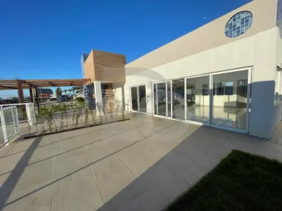 Casa de Condomínio com 3 Quartos à venda, 173m² no Aruana, Aracaju