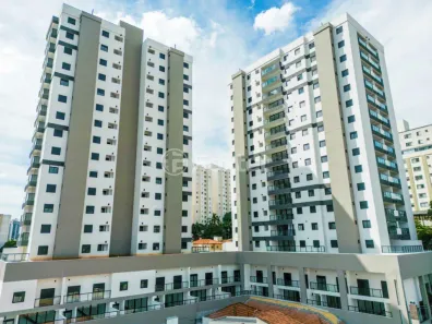 Apartamento com 2 Quartos à venda, 64m² no Saúde, São Paulo