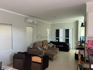 Sobrado com 3 Quartos à venda, 109m² no Santa Cândida, Vinhedo