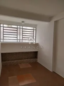 Casa com 1 Quarto para alugar, 60m² no Jardim Ismênia, São José dos Campos