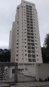 Apartamento com 2 Quartos para alugar, 84m² no Alto dos Passos, Juiz de Fora