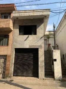 Casa de Condomínio com 2 Quartos à venda, 165m² no Mooca, São Paulo