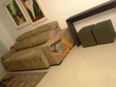 Casa com 3 Quartos à venda, 300m² no Jaguaribe, Osasco