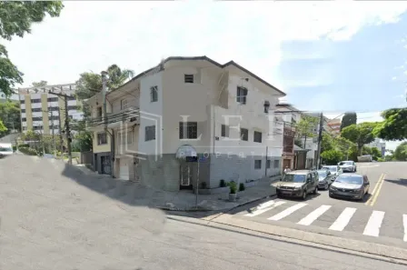 Prédio Comercial para venda ou aluguel, 180m² no Sumaré, São Paulo