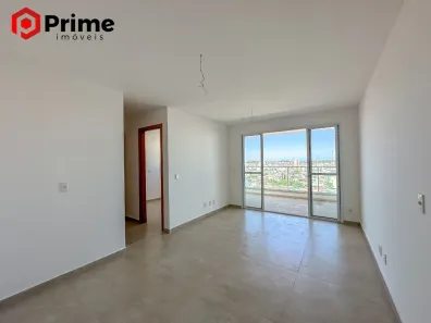 Apartamento com 2 Quartos à venda, 78m² no Praia do Morro, Guarapari