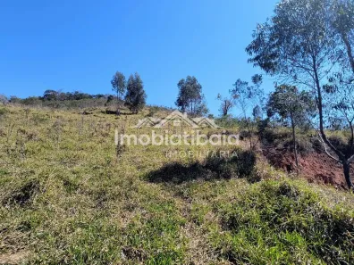 Lote/Terreno à venda, 40000m² no , Piracaia