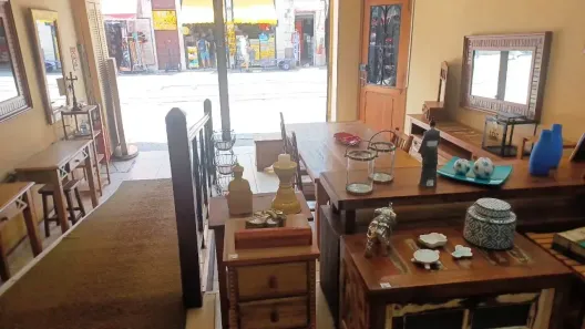 Prédio Comercial à venda, 608m² no Centro, Rio de Janeiro