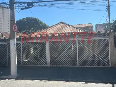 Casa com 4 Quartos à venda, 150m² no Vila Constança, São Paulo