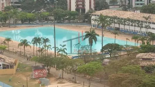 Apartamento com 3 Quartos à venda, 107m² no Vila Formosa, São Paulo