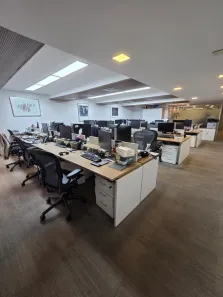 Sala Comercial para alugar, 220m² no Ipanema, Rio de Janeiro