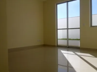 Apartamento com 3 Quartos para alugar, 110m² no Santa Efigênia, Belo Horizonte
