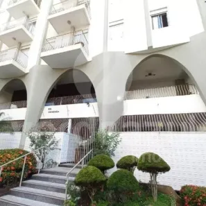 Apartamento com 2 Quartos à venda, 111m² no Centro, Campinas