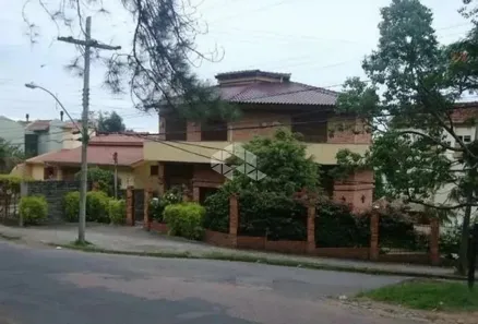 Casa com 3 Quartos à venda, 180m² no Ipanema, Porto Alegre