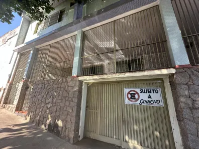 Casa com 7 Quartos à venda, 405m² no Vila Nova, Presidente Prudente