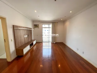 Apartamento com 2 Quartos à venda, 87m² no Tijuca, Rio de Janeiro