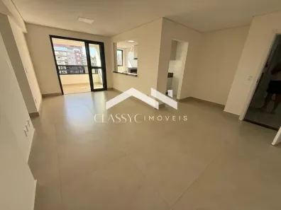 Apartamento com 3 Quartos para alugar, 101m² no Patrimônio, Uberlândia