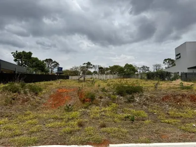 Lote/Terreno à venda, 1179m² no Gran Royalle, Lagoa Santa
