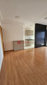 Apartamento com 3 Quartos à venda, 70m² no Terra Bonita, Londrina