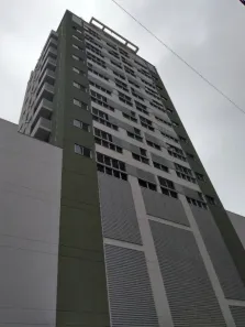 Apartamento com 2 Quartos à venda, 92m² no Centro, Balneário Camboriú