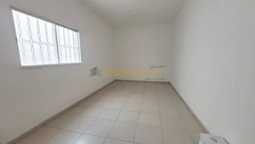Sala Comercial para alugar, 13m² no Bosque da Princesa, Pindamonhangaba
