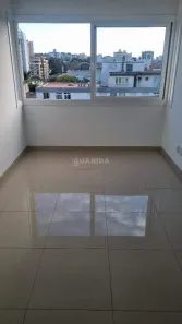 Apartamento com 1 Quarto para alugar, 46m² no Santana, Porto Alegre