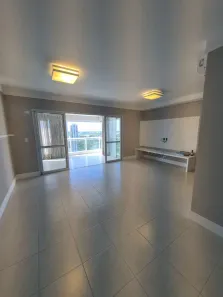 Apartamento com 3 Quartos à venda, 131m² no Patamares, Salvador