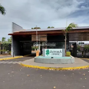 Casa de Condomínio com 3 Quartos à venda, 130m² no Jardim Manoel Penna, Ribeirão Preto