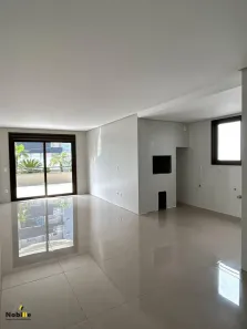 Apartamento com 2 Quartos à venda, 243m² no São José, Caxias do Sul