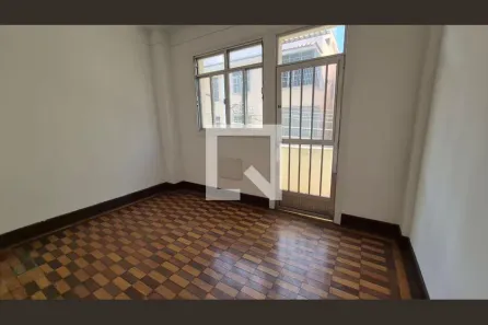 Apartamento com 3 Quartos à venda, 112m² no Urca, Rio de Janeiro