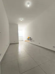 Sala Comercial para alugar, 20m² no Jardim Esmeralda, São Paulo