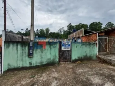 Casa com 4 Quartos à venda, 330m² no Santa Gertrudes, Jundiaí