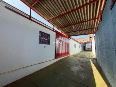 Ponto Comercial à venda, 372m² no Alemães, Piracicaba